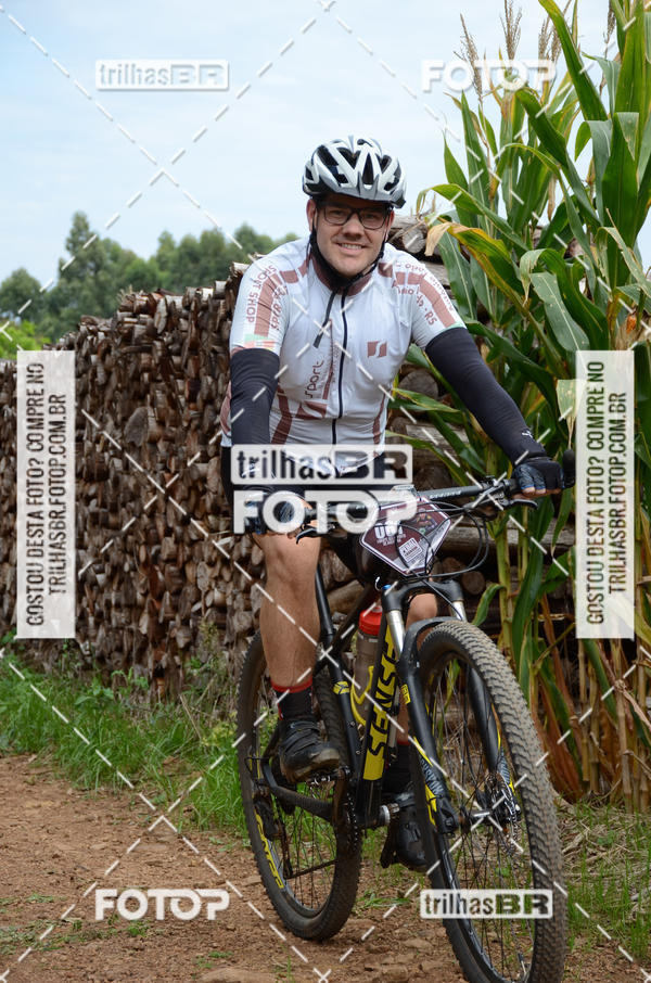 Buy your photos of the eventPedal Ekonova on Fotop