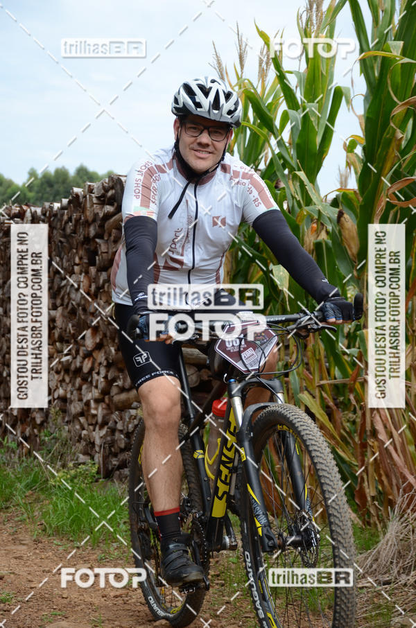 Buy your photos of the eventPedal Ekonova on Fotop
