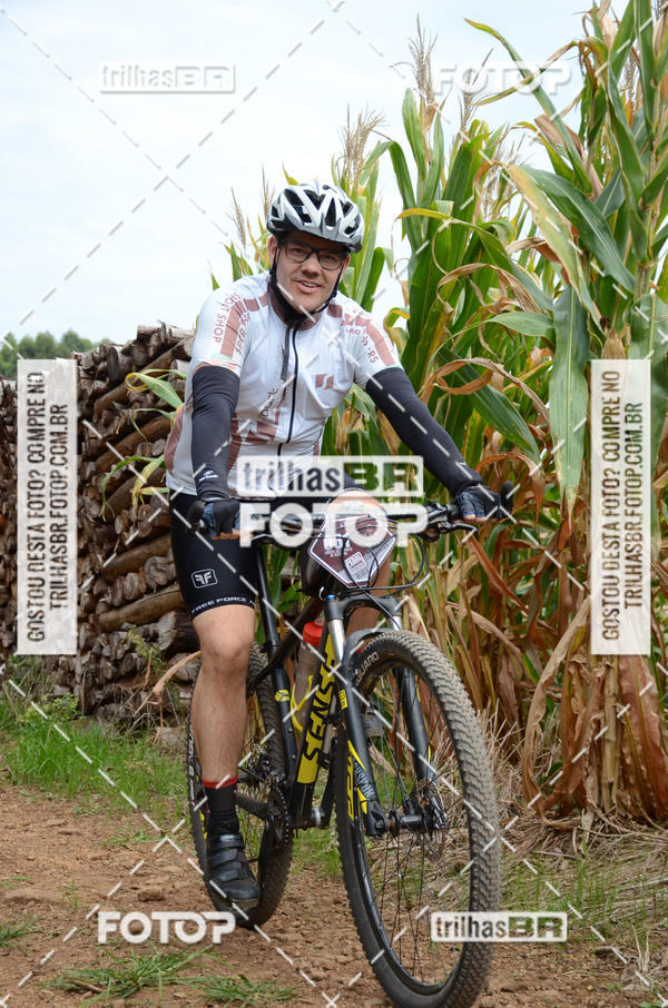 Buy your photos of the eventPedal Ekonova on Fotop