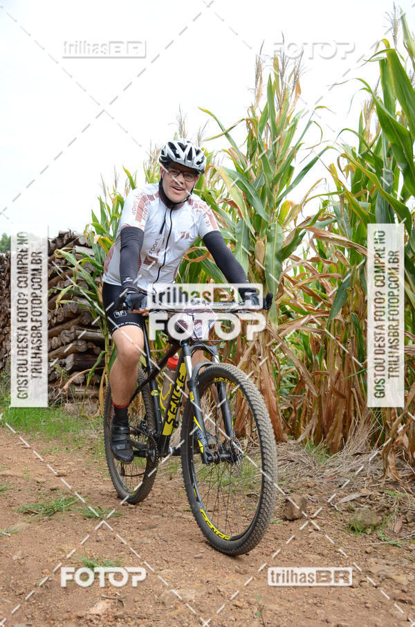 Buy your photos of the eventPedal Ekonova on Fotop
