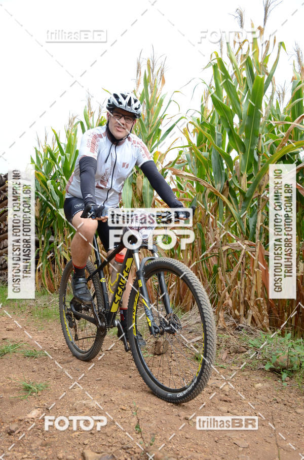 Buy your photos of the eventPedal Ekonova on Fotop