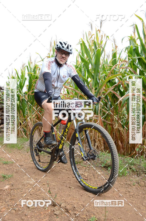 Buy your photos of the eventPedal Ekonova on Fotop