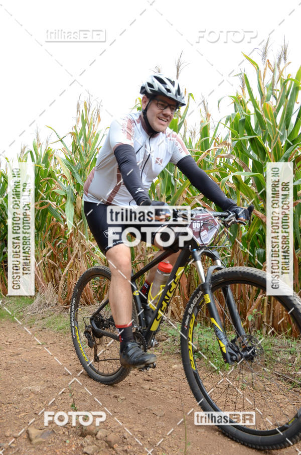 Buy your photos of the eventPedal Ekonova on Fotop