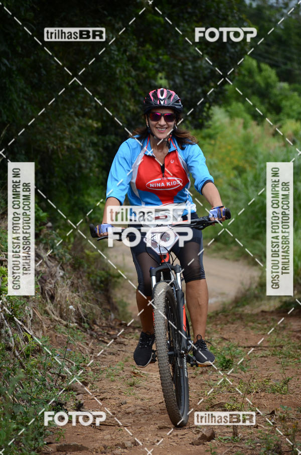 Buy your photos of the eventPedal Ekonova on Fotop