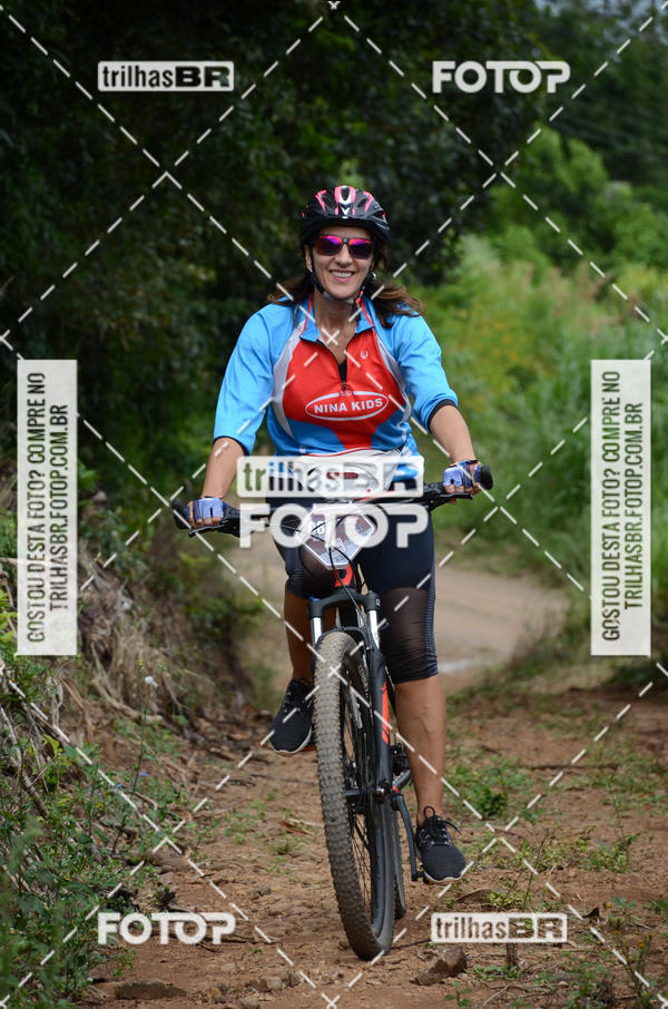 Buy your photos of the eventPedal Ekonova on Fotop