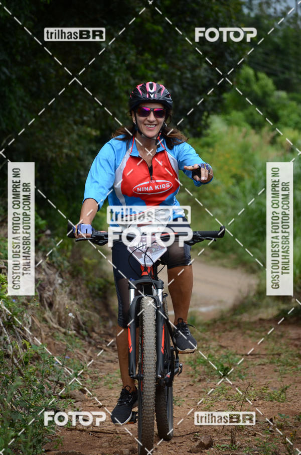 Buy your photos of the eventPedal Ekonova on Fotop