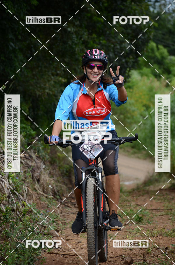 Buy your photos of the eventPedal Ekonova on Fotop