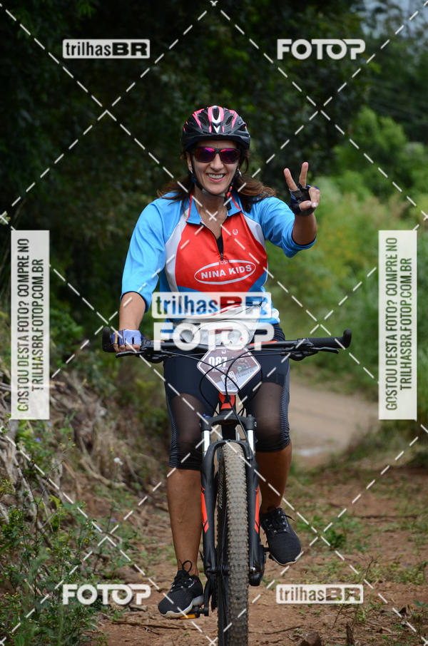 Buy your photos of the eventPedal Ekonova on Fotop