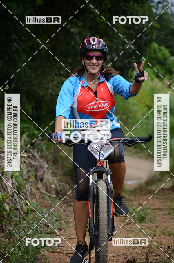 Buy your photos of the eventPedal Ekonova on Fotop