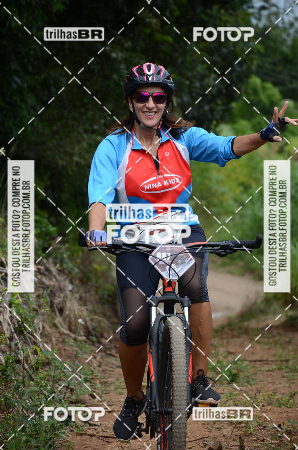 Buy your photos of the eventPedal Ekonova on Fotop