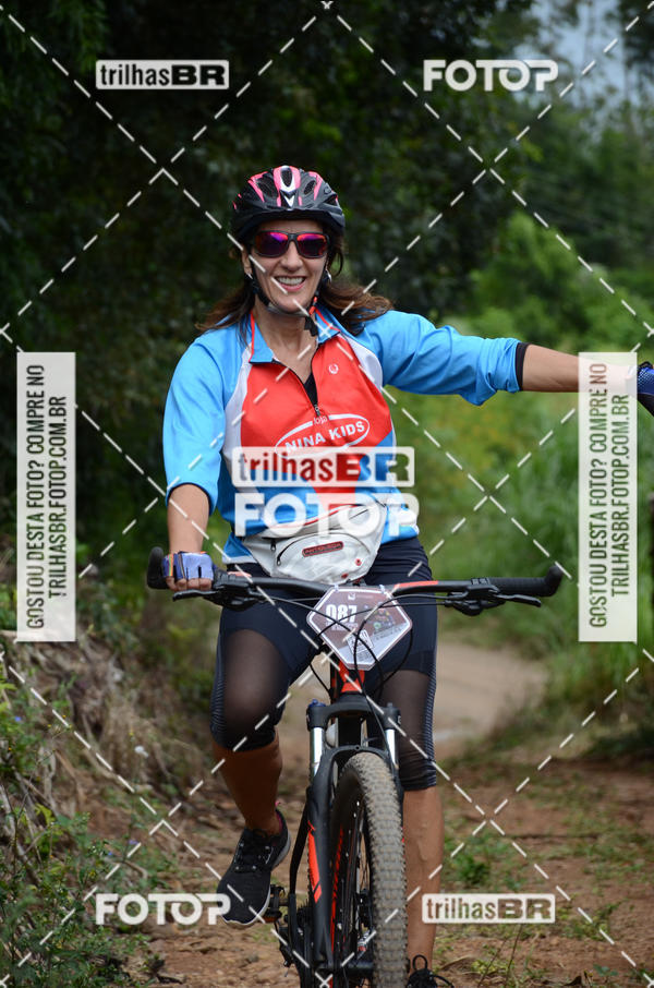Buy your photos of the eventPedal Ekonova on Fotop