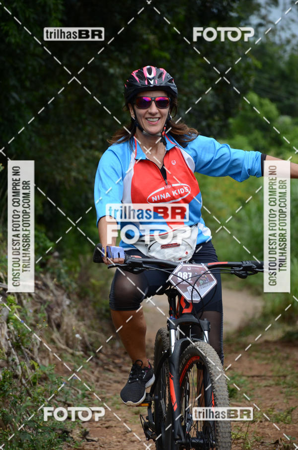 Buy your photos of the eventPedal Ekonova on Fotop