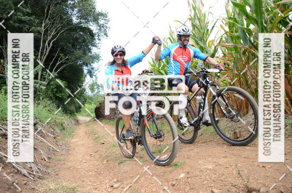 Buy your photos of the eventPedal Ekonova on Fotop