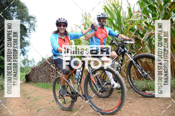 Buy your photos of the eventPedal Ekonova on Fotop