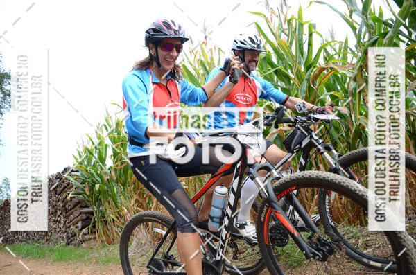 Buy your photos of the eventPedal Ekonova on Fotop