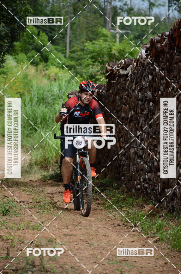 Buy your photos of the eventPedal Ekonova on Fotop