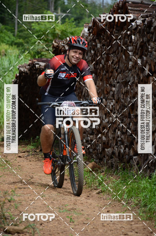 Buy your photos of the eventPedal Ekonova on Fotop