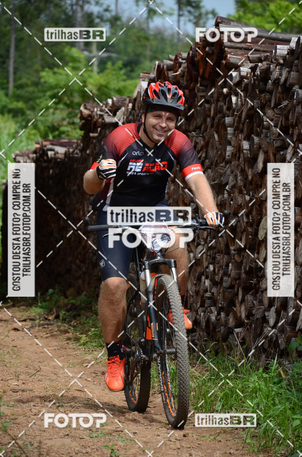 Buy your photos of the eventPedal Ekonova on Fotop