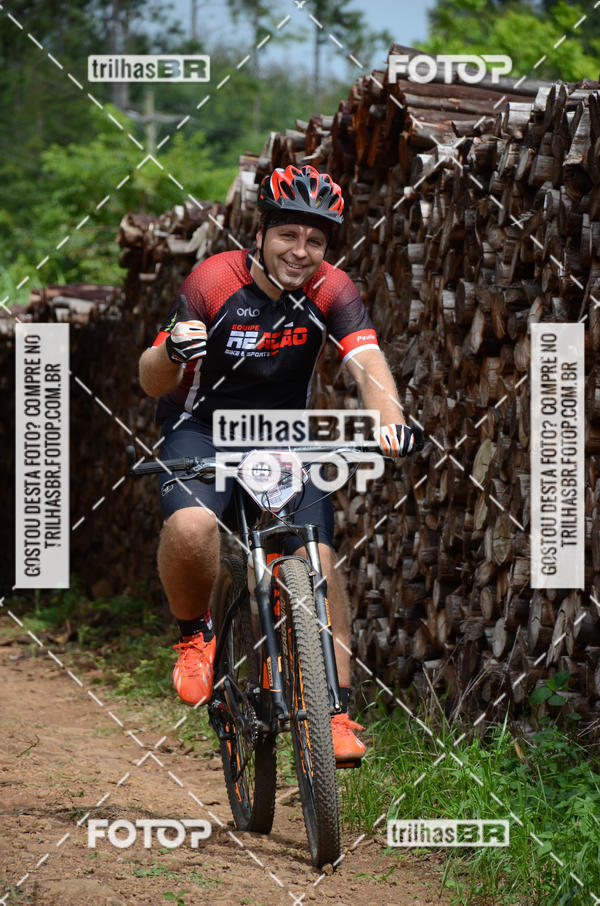 Buy your photos of the eventPedal Ekonova on Fotop