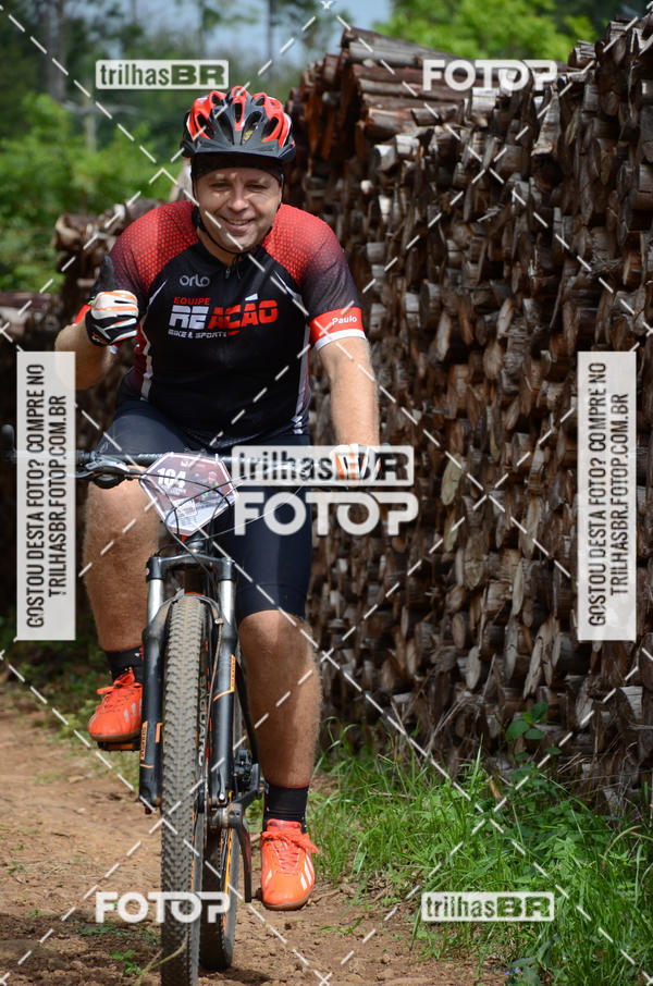 Buy your photos of the eventPedal Ekonova on Fotop