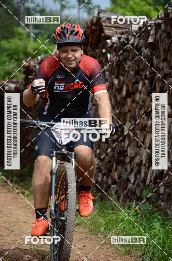 Buy your photos of the eventPedal Ekonova on Fotop