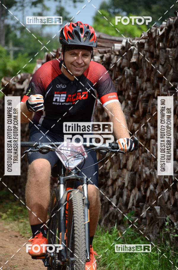 Buy your photos of the eventPedal Ekonova on Fotop