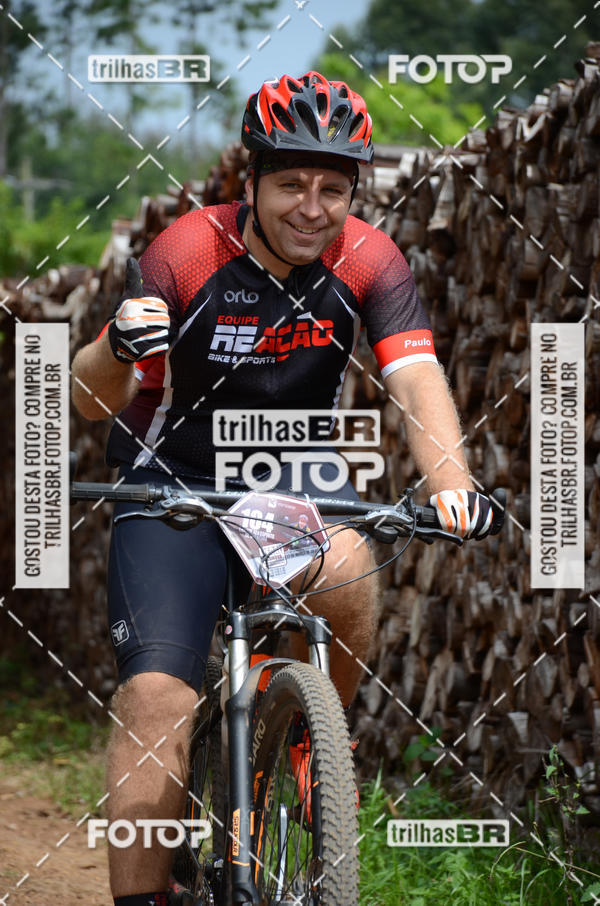 Buy your photos of the eventPedal Ekonova on Fotop