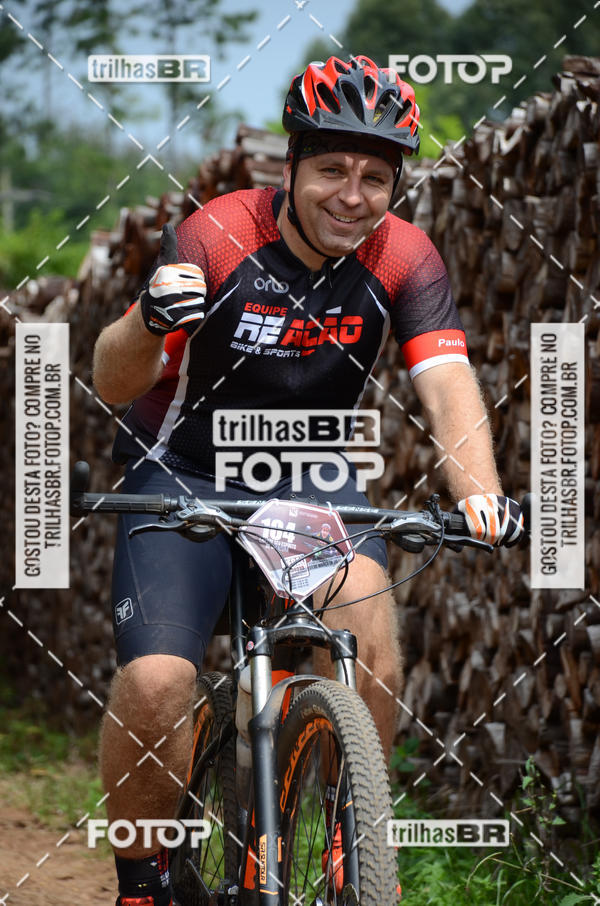 Buy your photos of the eventPedal Ekonova on Fotop