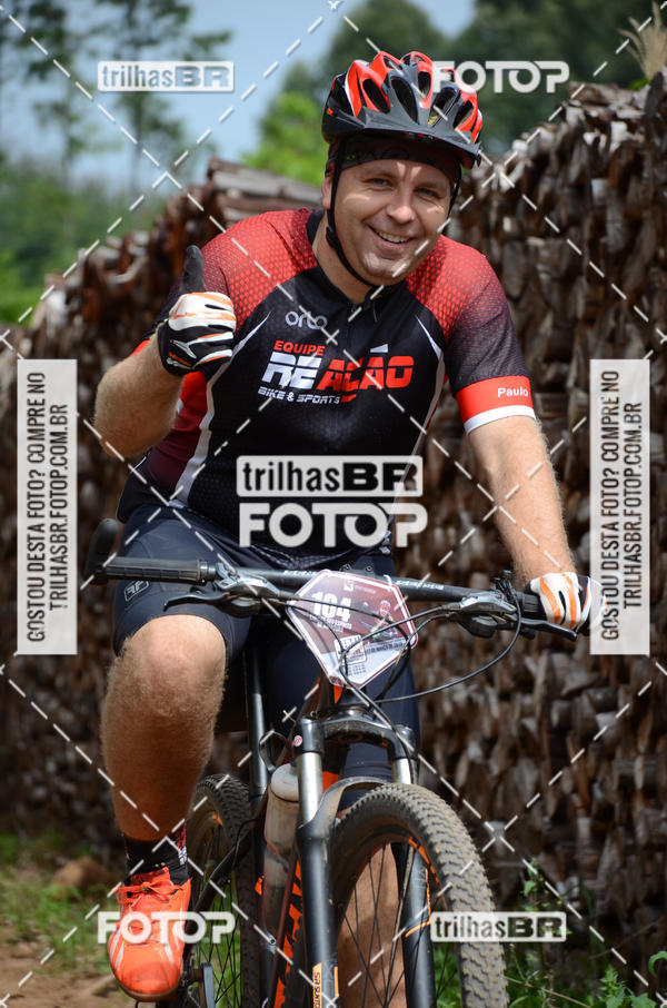 Buy your photos of the eventPedal Ekonova on Fotop