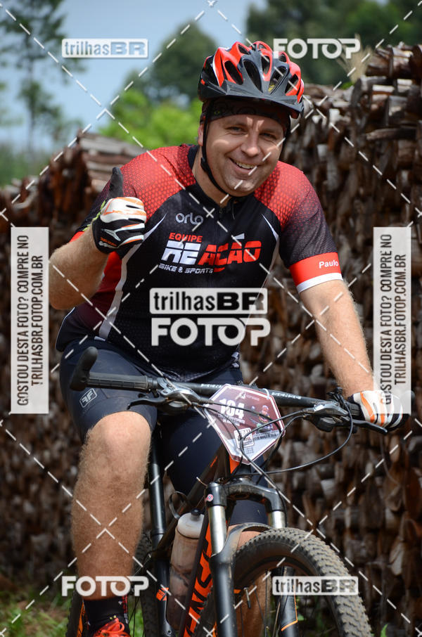 Buy your photos of the eventPedal Ekonova on Fotop