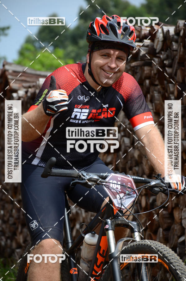 Buy your photos of the eventPedal Ekonova on Fotop