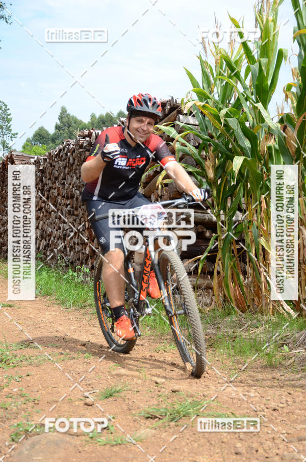 Buy your photos of the eventPedal Ekonova on Fotop