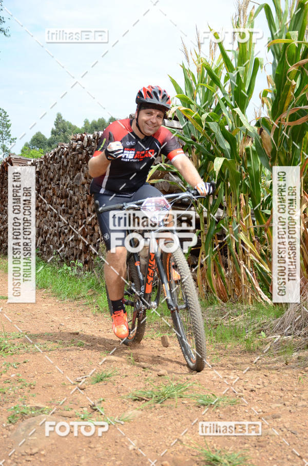Buy your photos of the eventPedal Ekonova on Fotop