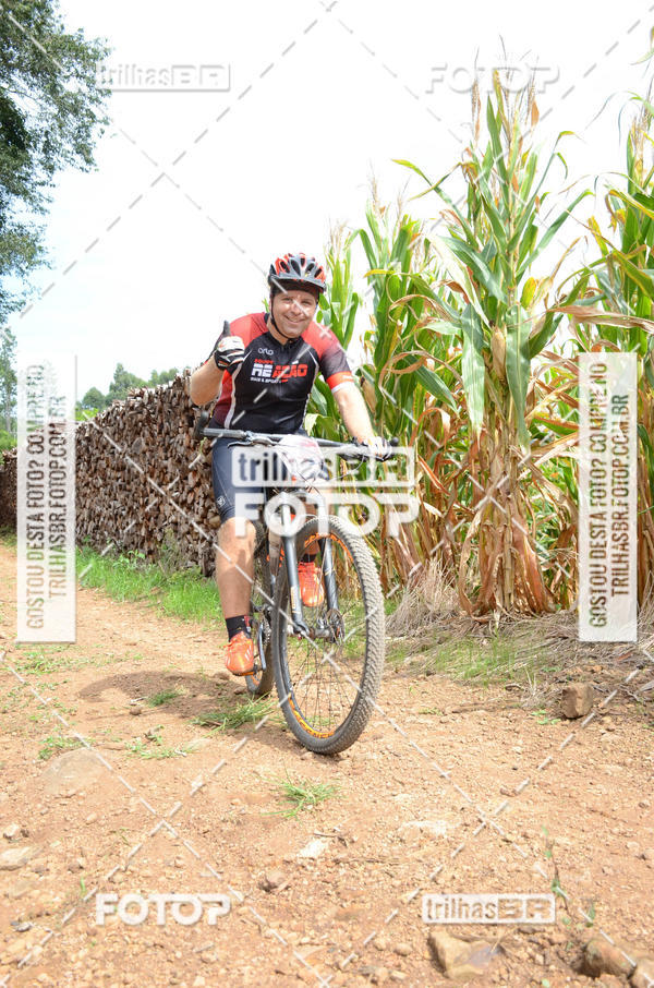 Buy your photos of the eventPedal Ekonova on Fotop