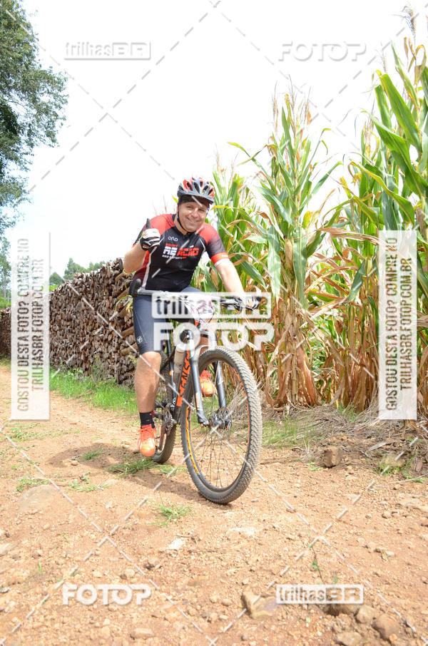 Buy your photos of the eventPedal Ekonova on Fotop