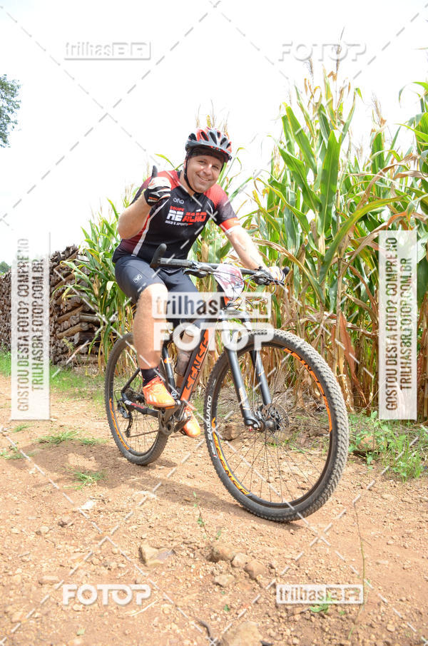 Buy your photos of the eventPedal Ekonova on Fotop