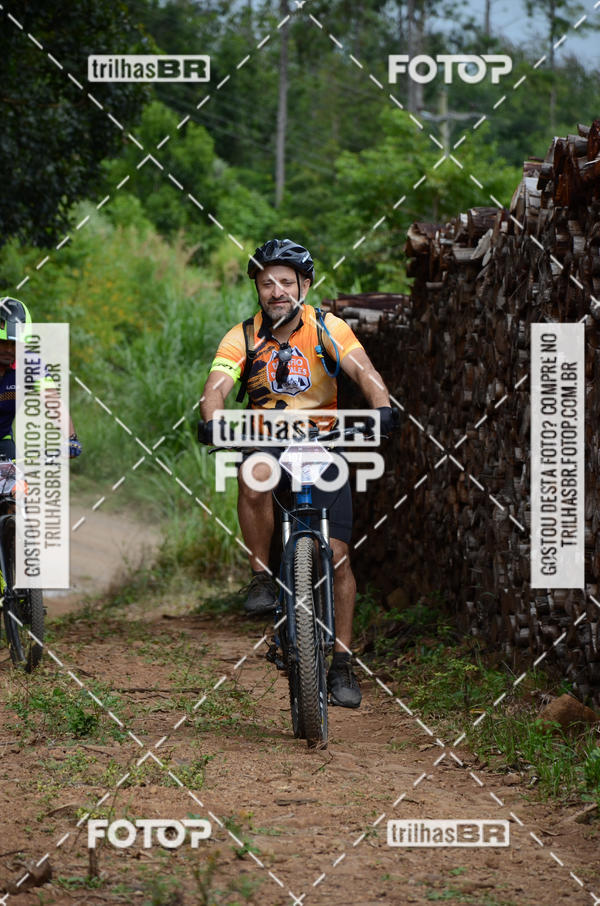 Buy your photos of the eventPedal Ekonova on Fotop