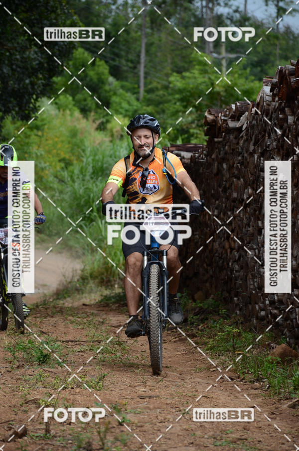 Buy your photos of the eventPedal Ekonova on Fotop