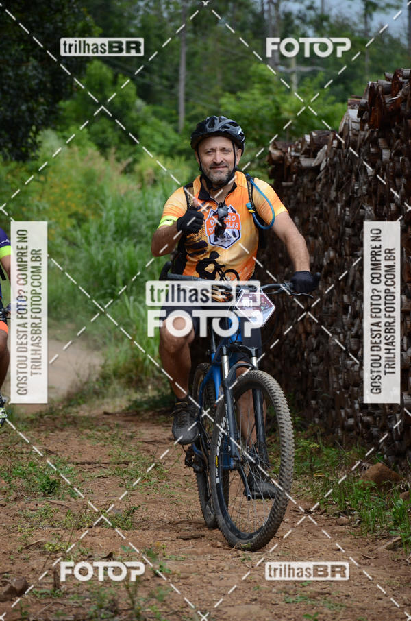Buy your photos of the eventPedal Ekonova on Fotop