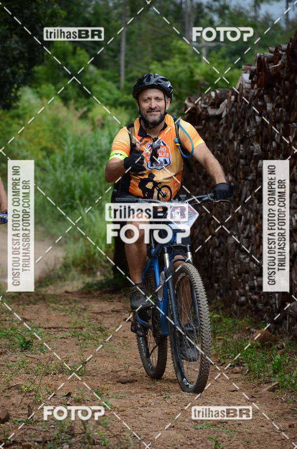 Buy your photos of the eventPedal Ekonova on Fotop