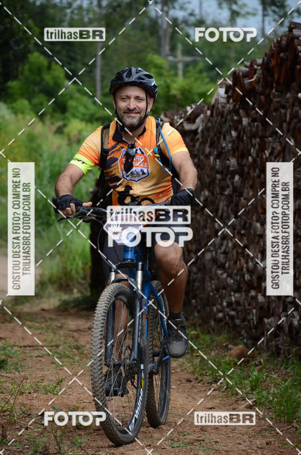 Buy your photos of the eventPedal Ekonova on Fotop