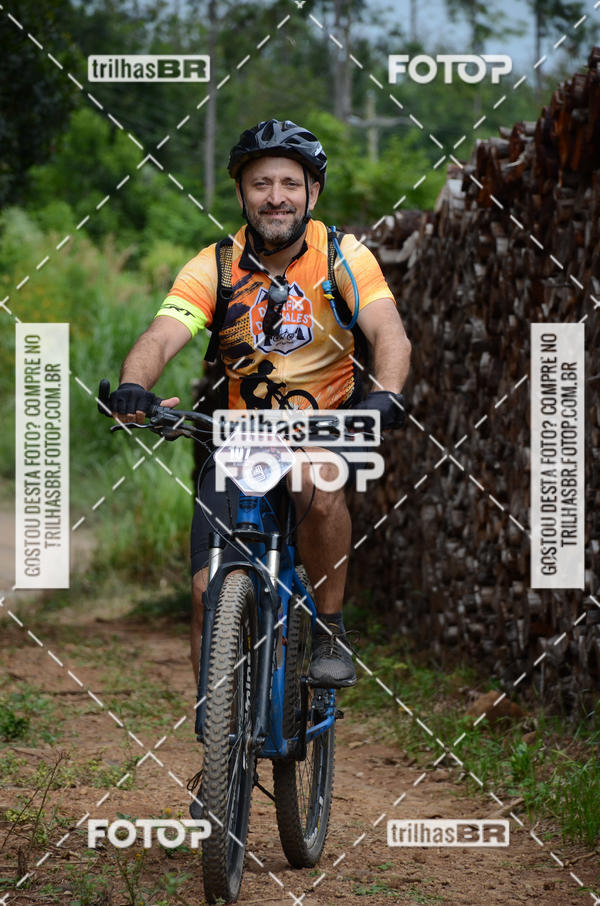 Buy your photos of the eventPedal Ekonova on Fotop