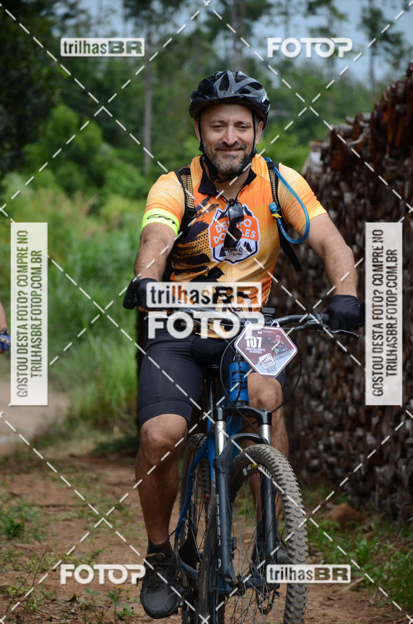Buy your photos of the eventPedal Ekonova on Fotop