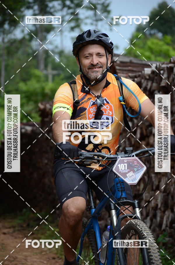 Buy your photos of the eventPedal Ekonova on Fotop