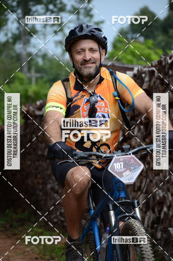 Buy your photos of the eventPedal Ekonova on Fotop