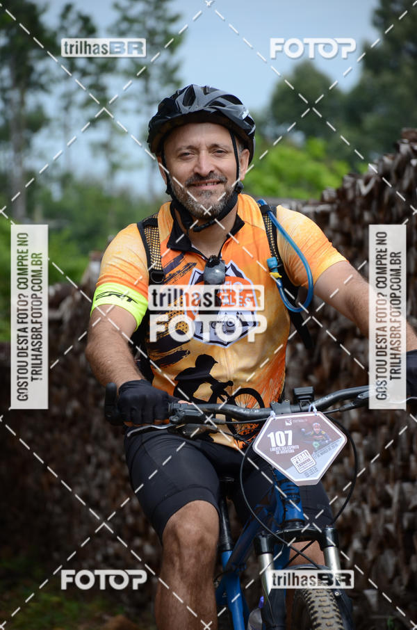 Buy your photos of the eventPedal Ekonova on Fotop