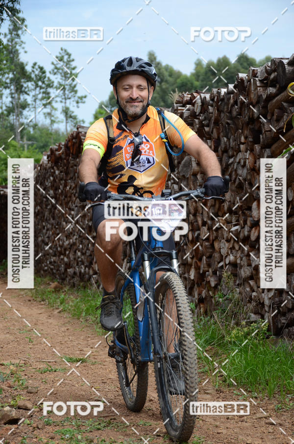 Buy your photos of the eventPedal Ekonova on Fotop