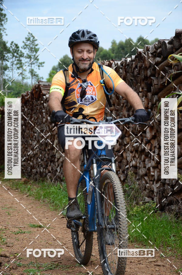 Buy your photos of the eventPedal Ekonova on Fotop