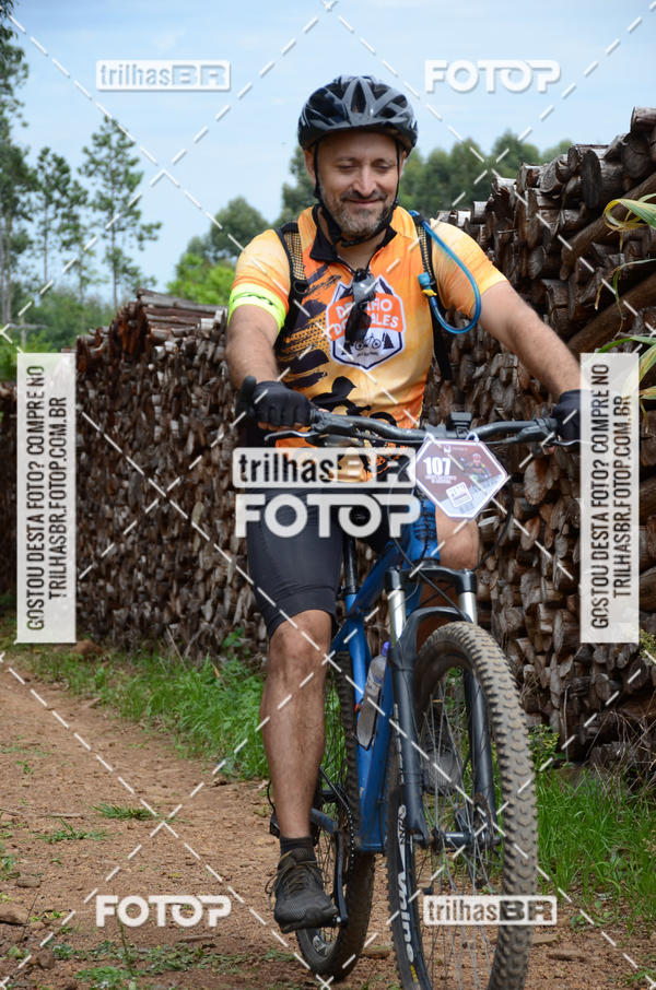 Buy your photos of the eventPedal Ekonova on Fotop