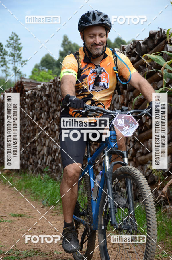 Buy your photos of the eventPedal Ekonova on Fotop